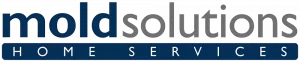 Mold Solutions Home Services