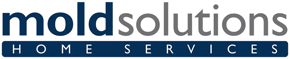 Mold Solutions Home Services