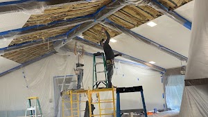 Mold Solutions Home Services LLC place picture