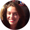 Abbey Clark profile picture
