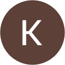 Kim Archambeault profile picture
